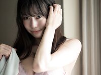 [Photobook] 桃里れあ 一日だけの恋人 (Wunder Publishin House)