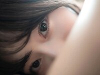[Photobook] 桃里れあ 一日だけの恋人 (Wunder Publishin House)
