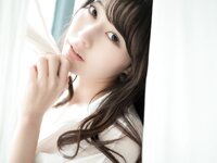 [Photobook] 桃里れあ 一日だけの恋人 (Wunder Publishin House)