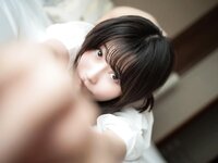 [Photobook] 桃里れあ 一日だけの恋人 (Wunder Publishin House)