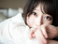 [Photobook] 桃里れあ 一日だけの恋人 (Wunder Publishin House)