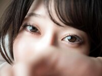 [Photobook] 桃里れあ 一日だけの恋人 (Wunder Publishin House)