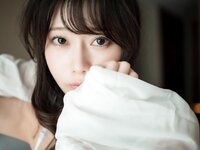 [Photobook] 桃里れあ 一日だけの恋人 (Wunder Publishin House)