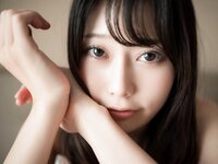 [Photobook] 桃里れあ 一日だけの恋人 (Wunder Publishin House)