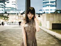[Photobook] 桃里れあ 一日だけの恋人 (Wunder Publishin House)