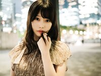[Photobook] 桃里れあ 一日だけの恋人 (Wunder Publishin House)