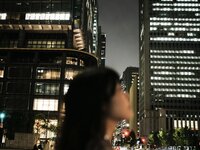 [Photobook] 桃里れあ 一日だけの恋人 (Wunder Publishin House)