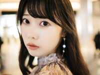 [Photobook] 桃里れあ 一日だけの恋人 (Wunder Publishin House)