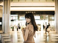 [Photobook] 桃里れあ 一日だけの恋人 (Wunder Publishin House)