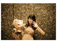 [Photobook] 桃里れあ 一日だけの恋人 (Wunder Publishin House)