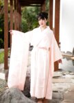[Photobook] 倉木しおり デジタル写真集「addiction」(alarm)