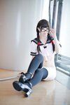 [Cosplay][SHT] Haruka はるか - Arisugawa Shii