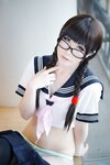 [Cosplay][SHT] Haruka はるか - Arisugawa Shii