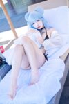 [Cosplay] yuuhui玉汇 NO.010 p15泳装 [27P-115MB]