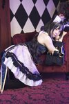 [Cosplay] Mami Hoshino 星乃まみ - Kyaru