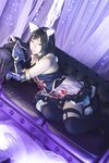 [Cosplay] Mami Hoshino 星乃まみ - Kyaru