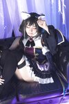 [Cosplay] Mami Hoshino 星乃まみ - Kyaru