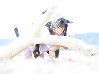 [Cosplay] Mami Hoshino 星乃まみ - Kyaru