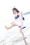 [Cosplay] Mami Hoshino 星乃まみ - Kyaru