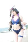 [Cosplay] Mami Hoshino 星乃まみ - Kyaru