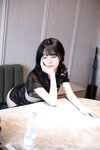 [Cosplay] 谢小蒽 情趣女警