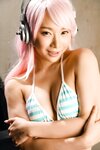 [Photobook] ギリギリCosplay No.05 Ren Yoshikawa 吉川蓮