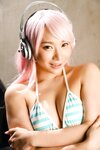 [Photobook] ギリギリCosplay No.05 Ren Yoshikawa 吉川蓮