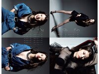 [Weekly Playboy] 2021 No.01-02 (馬場ふみか 五木あきら 小池里奈 大和田南那 松永有紗 他)