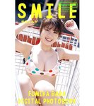 [Weekly Playboy] 2021 No.01-02 (馬場ふみか 五木あきら 小池里奈 大和田南那 松永有紗 他)
