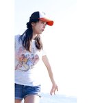 [Weekly Playboy] 2021 No.01-02 (馬場ふみか 五木あきら 小池里奈 大和田南那 松永有紗 他)