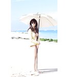 [Weekly Playboy] 2021 No.01-02 (馬場ふみか 五木あきら 小池里奈 大和田南那 松永有紗 他)