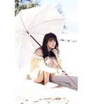 [Weekly Playboy] 2021 No.01-02 (馬場ふみか 五木あきら 小池里奈 大和田南那 松永有紗 他)