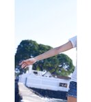 [Weekly Playboy] 2021 No.01-02 (馬場ふみか 五木あきら 小池里奈 大和田南那 松永有紗 他)