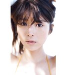 [Weekly Playboy] 2021 No.01-02 (馬場ふみか 五木あきら 小池里奈 大和田南那 松永有紗 他)