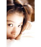 [Weekly Playboy] 2021 No.01-02 (馬場ふみか 五木あきら 小池里奈 大和田南那 松永有紗 他)