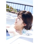 [Weekly Playboy] 2021 No.01-02 (馬場ふみか 五木あきら 小池里奈 大和田南那 松永有紗 他)