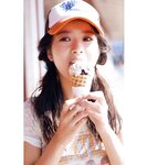 [Weekly Playboy] 2021 No.01-02 (馬場ふみか 五木あきら 小池里奈 大和田南那 松永有紗 他)