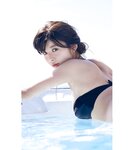 [Weekly Playboy] 2021 No.01-02 (馬場ふみか 五木あきら 小池里奈 大和田南那 松永有紗 他)