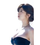 [Weekly Playboy] 2021 No.01-02 (馬場ふみか 五木あきら 小池里奈 大和田南那 松永有紗 他)