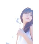 [Weekly Playboy] 2021 No.01-02 (馬場ふみか 五木あきら 小池里奈 大和田南那 松永有紗 他)