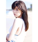 [Weekly Playboy] 2021 No.01-02 (馬場ふみか 五木あきら 小池里奈 大和田南那 松永有紗 他)