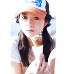 [Weekly Playboy] 2021 No.01-02 (馬場ふみか 五木あきら 小池里奈 大和田南那 松永有紗 他)