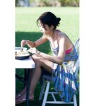 [Weekly Playboy] 2021 No.01-02 (馬場ふみか 五木あきら 小池里奈 大和田南那 松永有紗 他)