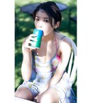 [Weekly Playboy] 2021 No.01-02 (馬場ふみか 五木あきら 小池里奈 大和田南那 松永有紗 他)