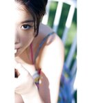 [Weekly Playboy] 2021 No.01-02 (馬場ふみか 五木あきら 小池里奈 大和田南那 松永有紗 他)