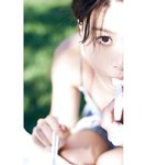 [Weekly Playboy] 2021 No.01-02 (馬場ふみか 五木あきら 小池里奈 大和田南那 松永有紗 他)