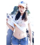 [Weekly Playboy] 2021 No.01-02 (馬場ふみか 五木あきら 小池里奈 大和田南那 松永有紗 他)