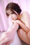 [Cosplay] yuuhui玉汇 NO.018 圣女の史莱姆修行计划 [106P-1.53GB]
