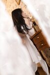 [Cosplay] 鱼子酱 埃吉桑