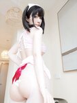 [Fantia] 2023年05月 白银81 [330P3V-1.05GB]